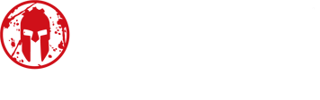 SPARTAN